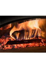 Alfa Pizza Ovens Alfa Wood Holder L59 - PLP-01-600
