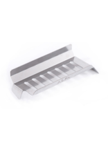 Alfa Pizza Ovens Alfa Wood Holder L59 - PLP-01-600