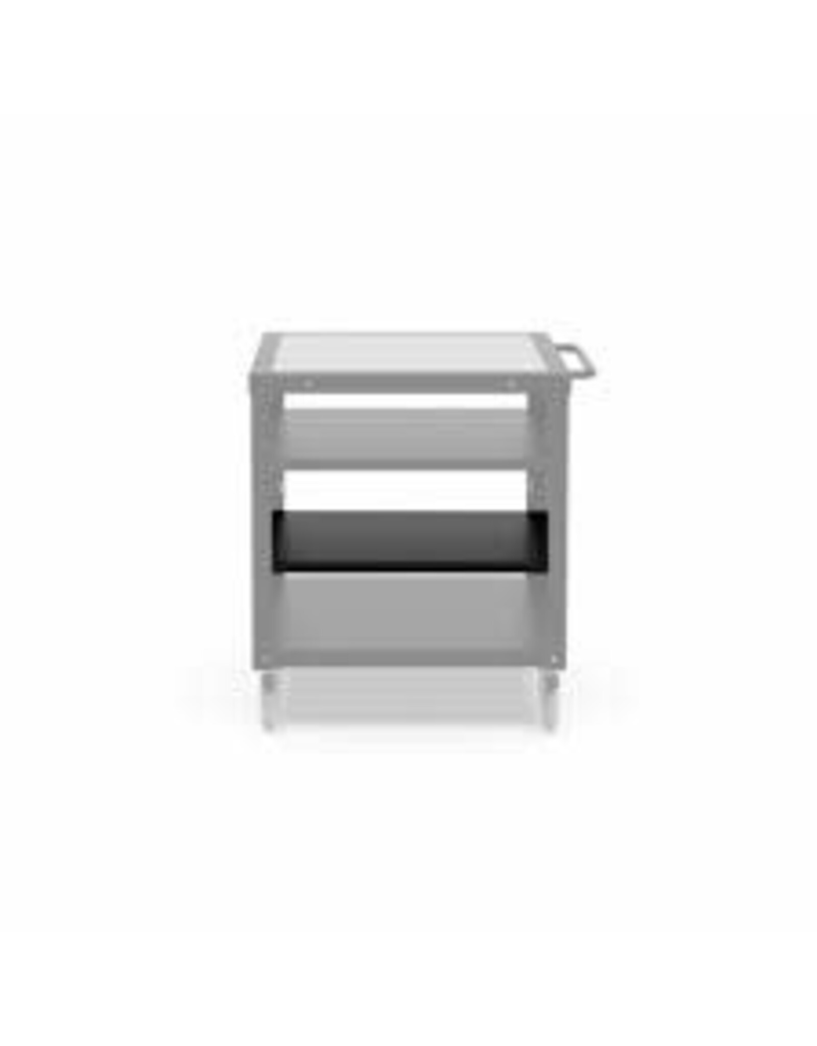 Alfa Pizza Ovens Alfa Shelf 80 - AC-CKS-R8080N