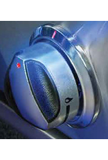 Delta Heat Gas Grill