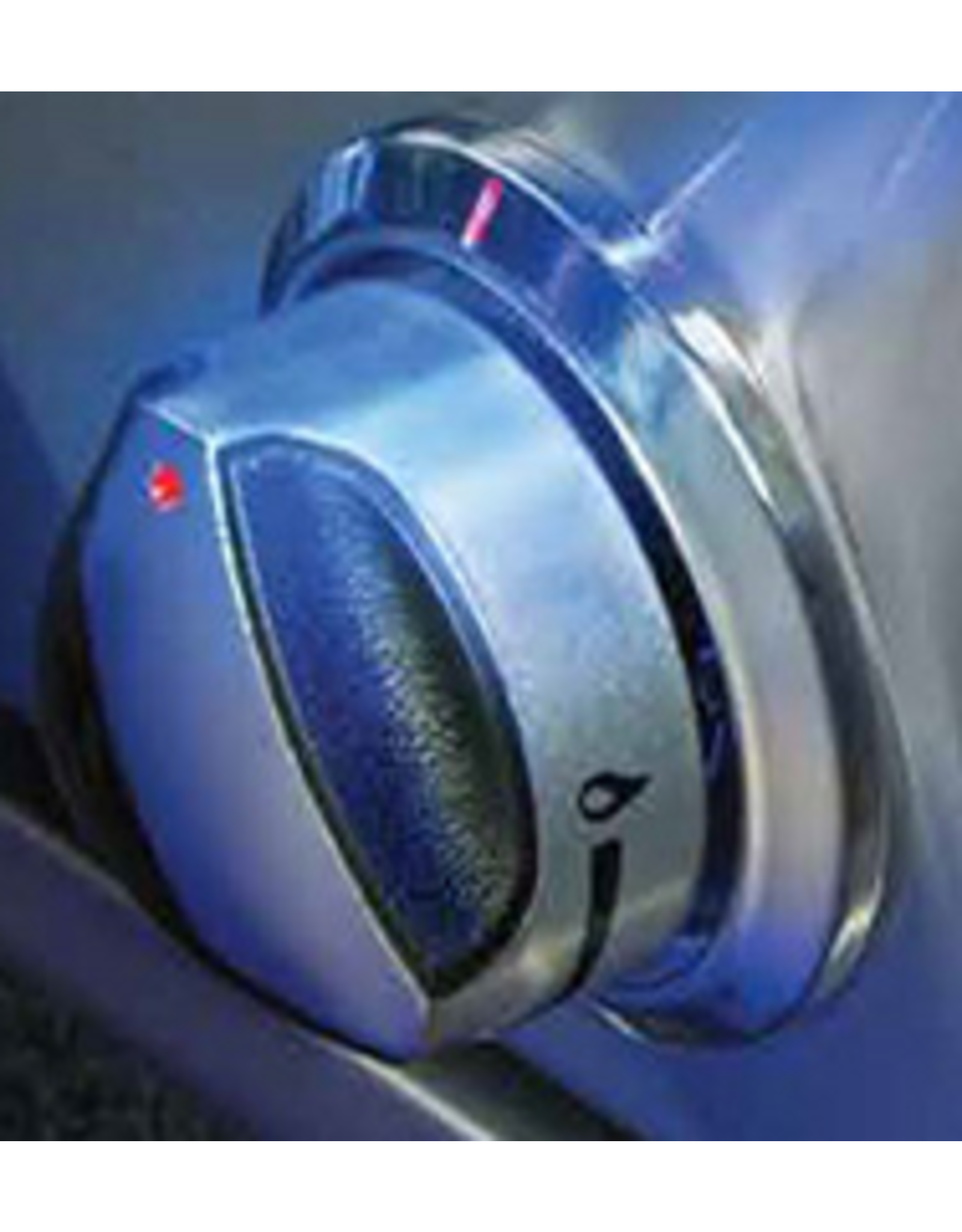Delta Heat Gas Grill