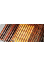 Delta Heat Gas Grill