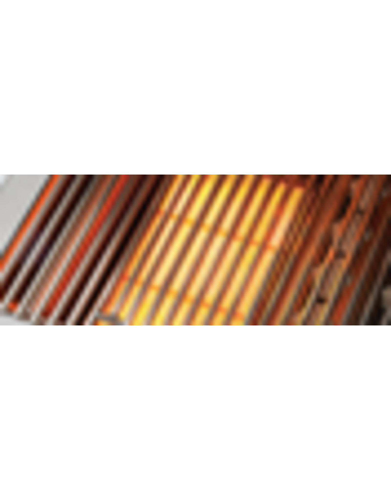 Delta Heat Gas Grill