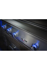 Delta Heat Gas Grill