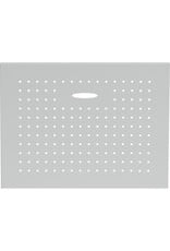 Alfa Pizza Ovens Alfa Gas Tank Cover - AC-CKS-CBL