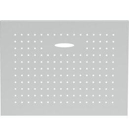 Alfa Pizza Ovens Alfa Gas Tank Cover - AC-CKS-CBL