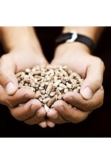 Memphis Grills Memphis Apple Pellets - 20 LB Bag - MGAPPLE