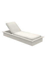 Ledge Lounger Ledge Lounger Echo Chaise