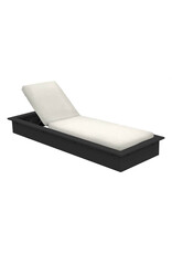 Ledge Lounger Ledge Lounger Echo Chaise