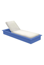 Ledge Lounger Ledge Lounger Echo Chaise