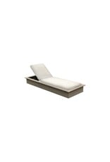 Ledge Lounger Ledge Lounger Echo Chaise