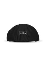 Alfa Pizza Ovens Alfa Cover - 4P Top Only - ACTEL-TOP4P