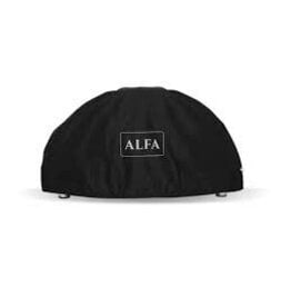 Alfa Pizza Ovens Alfa Cover - 4P Top Only - ACTEL-TOP4P