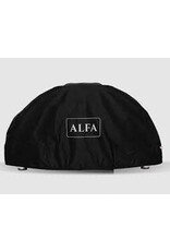 Alfa Pizza Ovens Alfa Cover - 2P FUTURO TOP ONLY - ACTEL-TOP2PFUT