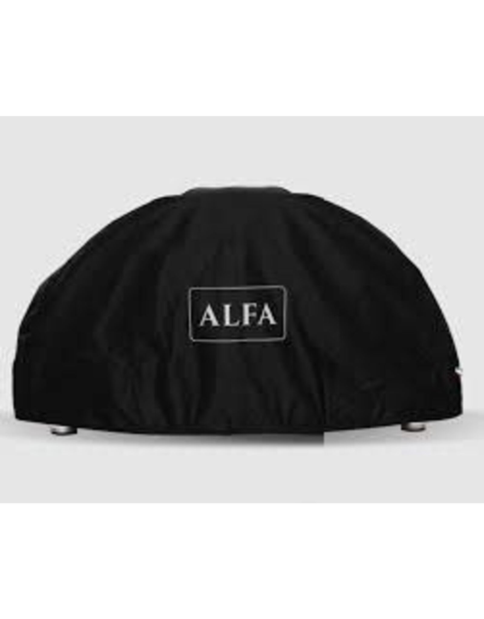 Alfa Pizza Ovens Alfa Cover - 2P FUTURO TOP ONLY - ACTEL-TOP2PFUT