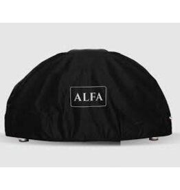 Alfa Pizza Ovens Alfa Cover - 2P FUTURO TOP ONLY - ACTEL-TOP2PFUT