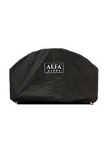 Alfa Pizza Ovens Alfa Cover - 3P Top Only - ACTEL-TOP3P