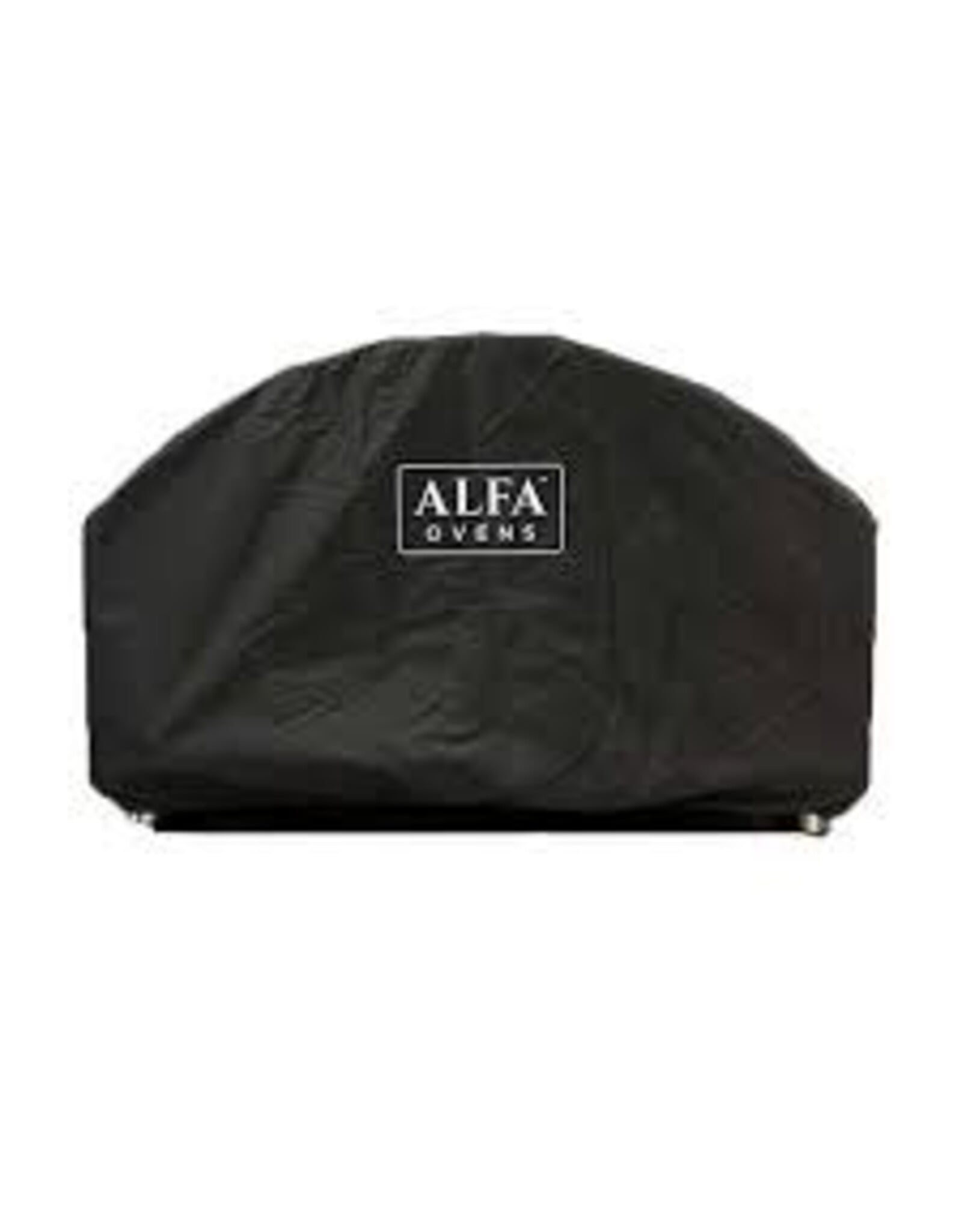 Alfa Pizza Ovens Alfa Cover - 3P Top Only - ACTEL-TOP3P