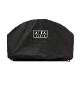 Alfa Pizza Ovens Alfa Countertop 3 Pizze Vinyl Cover- ACTEL-TOP3P