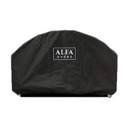 Alfa Pizza Ovens Alfa Cover - 3P Top Only - ACTEL-TOP3P