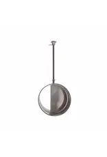 Alfa Pizza Ovens Alfa Butterfly Valve Futuro 2 P - AC-SPBVALVEF2P