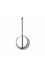 Alfa Pizza Ovens Alfa Butterfly Valve Futuro 2 P - AC-SPBVALVEF2P