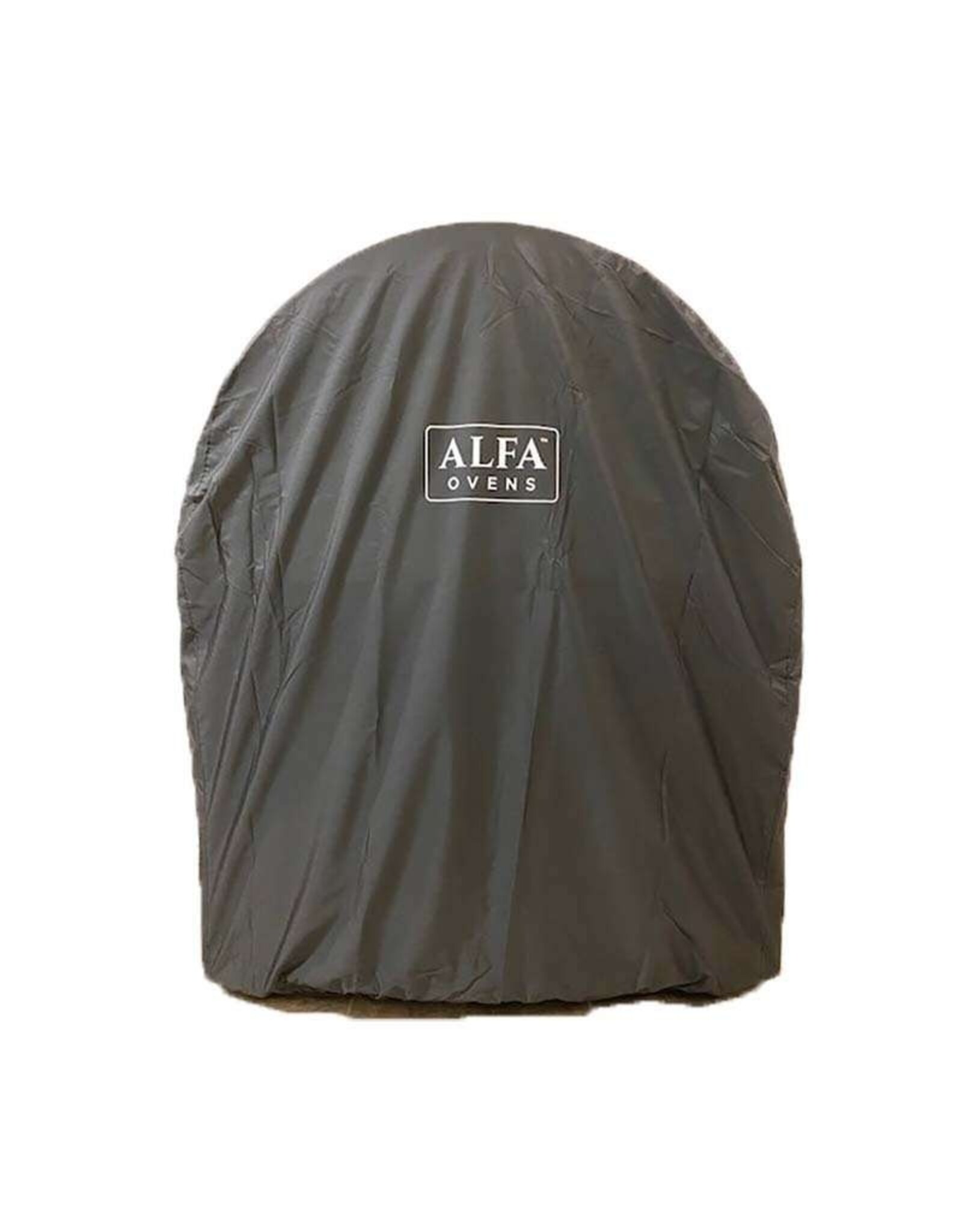 Alfa Alfa Cover for Ciao Freestanding Pizza Oven - CVR-CIAO