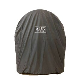 Alfa Alfa Cover for Ciao Freestanding Pizza Oven - CVR-CIAO