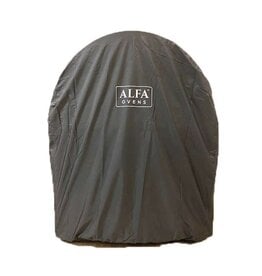 Alfa Pizza Ovens Alfa Cover for Ciao Freestanding Pizza Oven - CVR-CIAO
