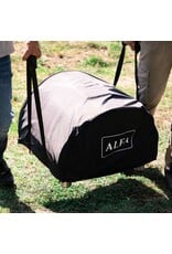Alfa Pizza Ovens Alfa Portable Cover - ACSAC-PTB