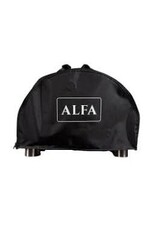 Alfa Alfa Portable Vinyl Cover & Carrying Case –ACSAC-PTB