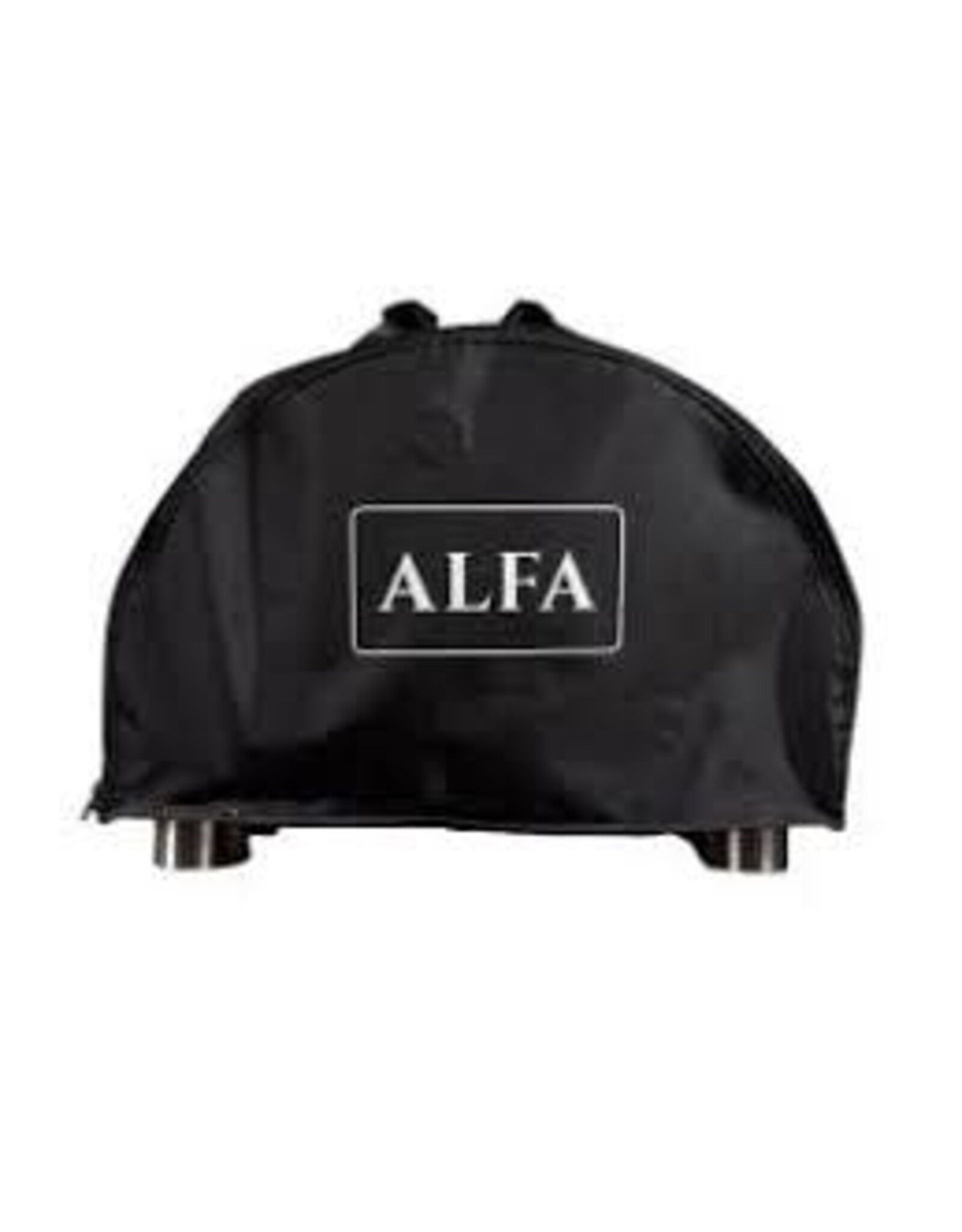 Alfa Alfa Portable Vinyl Cover & Carrying Case –ACSAC-PTB