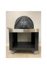 Alfa Alfa cover for Nano Countertop Pizza Oven- CVR-NANO-T