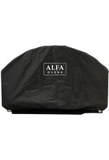 Alfa Alfa cover for Nano Countertop Pizza Oven- CVR-NANO-T