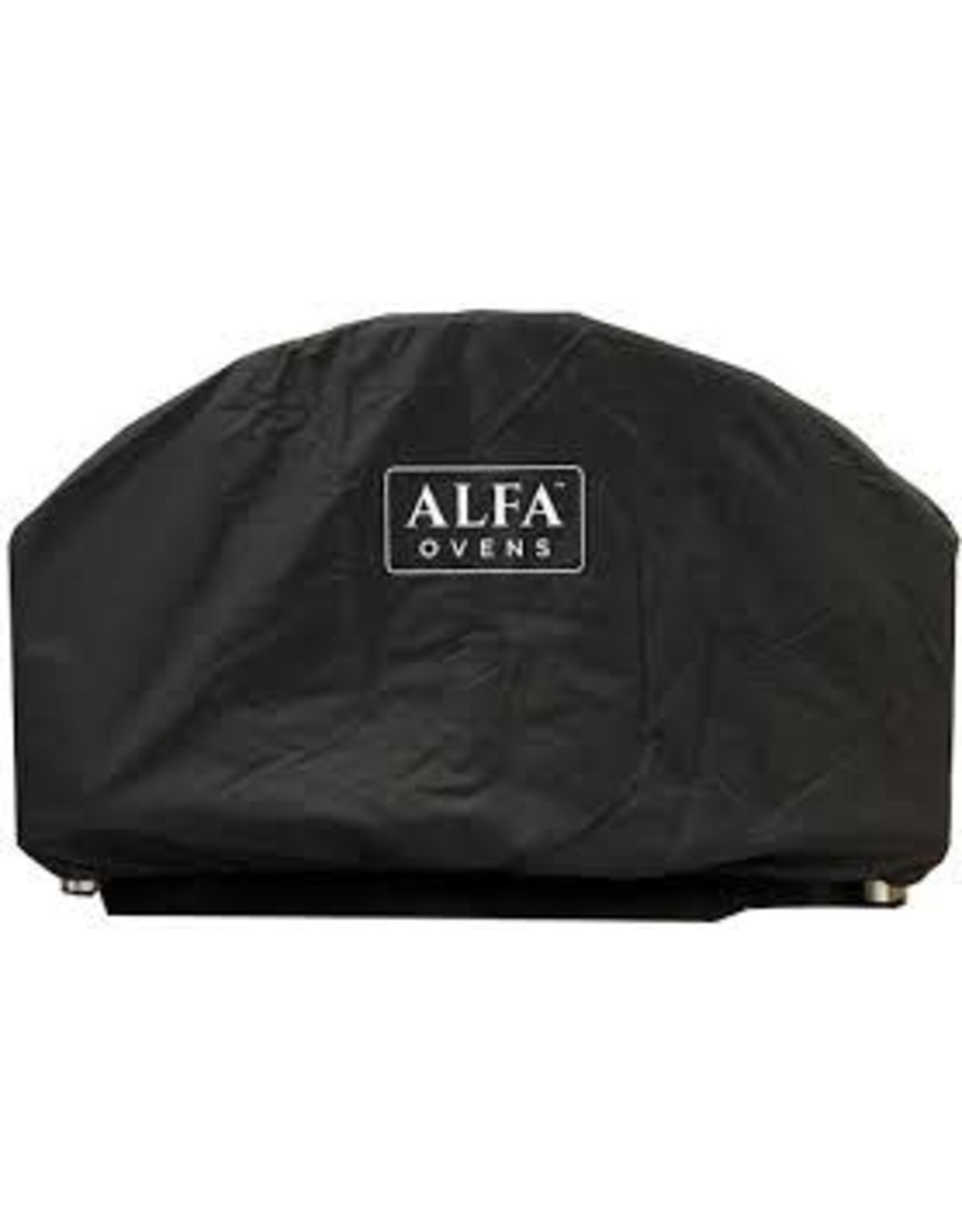 Alfa Alfa cover for Nano Countertop Pizza Oven- CVR-NANO-T