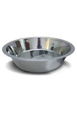 Kickash Basket X-Large Kick Ash Can- KAC-XL Kickash Basket X-Large Kick Ash Can- KAC-XL