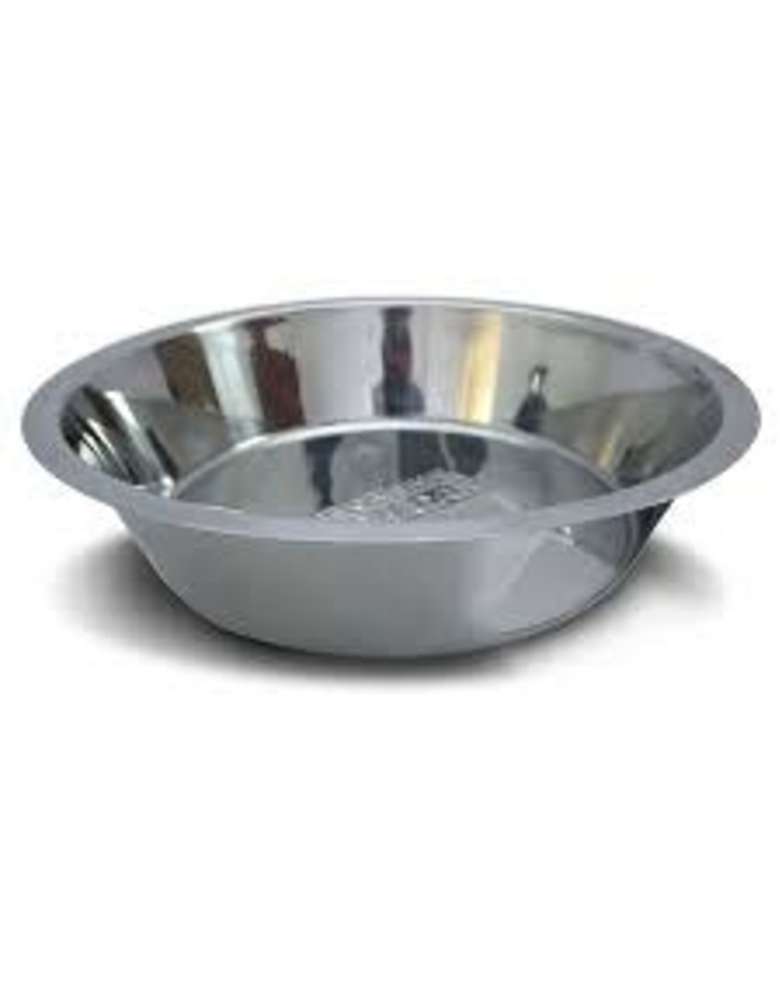 Kickash Basket X-Large Kick Ash Can- KAC-XL