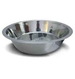 Kickash Basket X-Large Kick Ash Can- KAC-XL