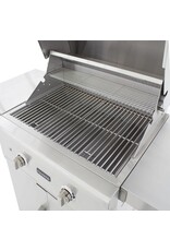 Coyote Coyote C-Series 28-Inch 2-Burner Propane Gas Grill - C1C28LP-FS Coyote Coyote C-Series 28-Inch 2-Burner Propane Gas Grill - C1C28LP-FS