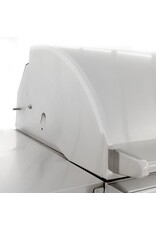 Coyote Coyote C-Series 28-Inch 2-Burner Propane Gas Grill - C1C28LP-FS Coyote Coyote C-Series 28-Inch 2-Burner Propane Gas Grill - C1C28LP-FS