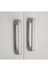 Coyote Coyote C-Series 28-Inch 2-Burner Propane Gas Grill - C1C28LP-FS Coyote Coyote C-Series 28-Inch 2-Burner Propane Gas Grill - C1C28LP-FS