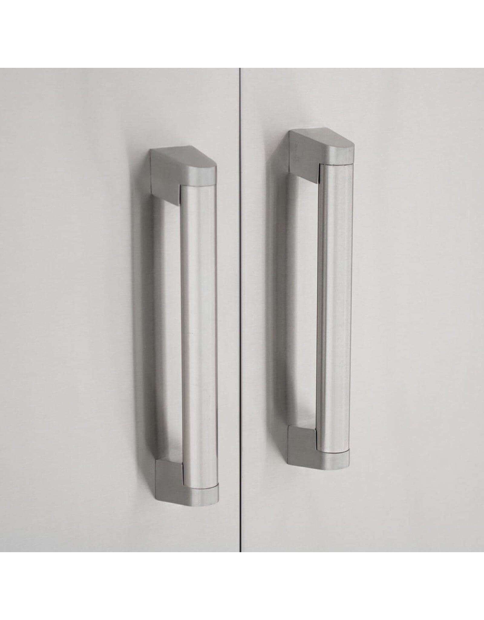 Coyote Coyote C-Series 28-Inch 2-Burner Propane Gas Grill - C1C28LP-FS