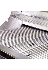 Coyote Coyote C-Series 34-Inch 3-Burner Built-In Natural Gas Grill - C2C34NG
