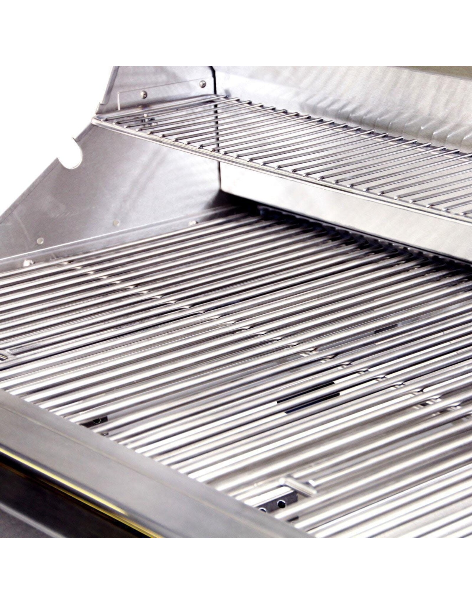 Coyote Coyote C-Series 34-Inch 3-Burner Built-In Natural Gas Grill - C2C34NG