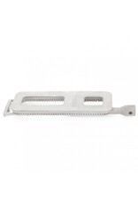 Coyote Coyote C-Series 34-Inch 3-Burner Built-In Natural Gas Grill - C2C34NG