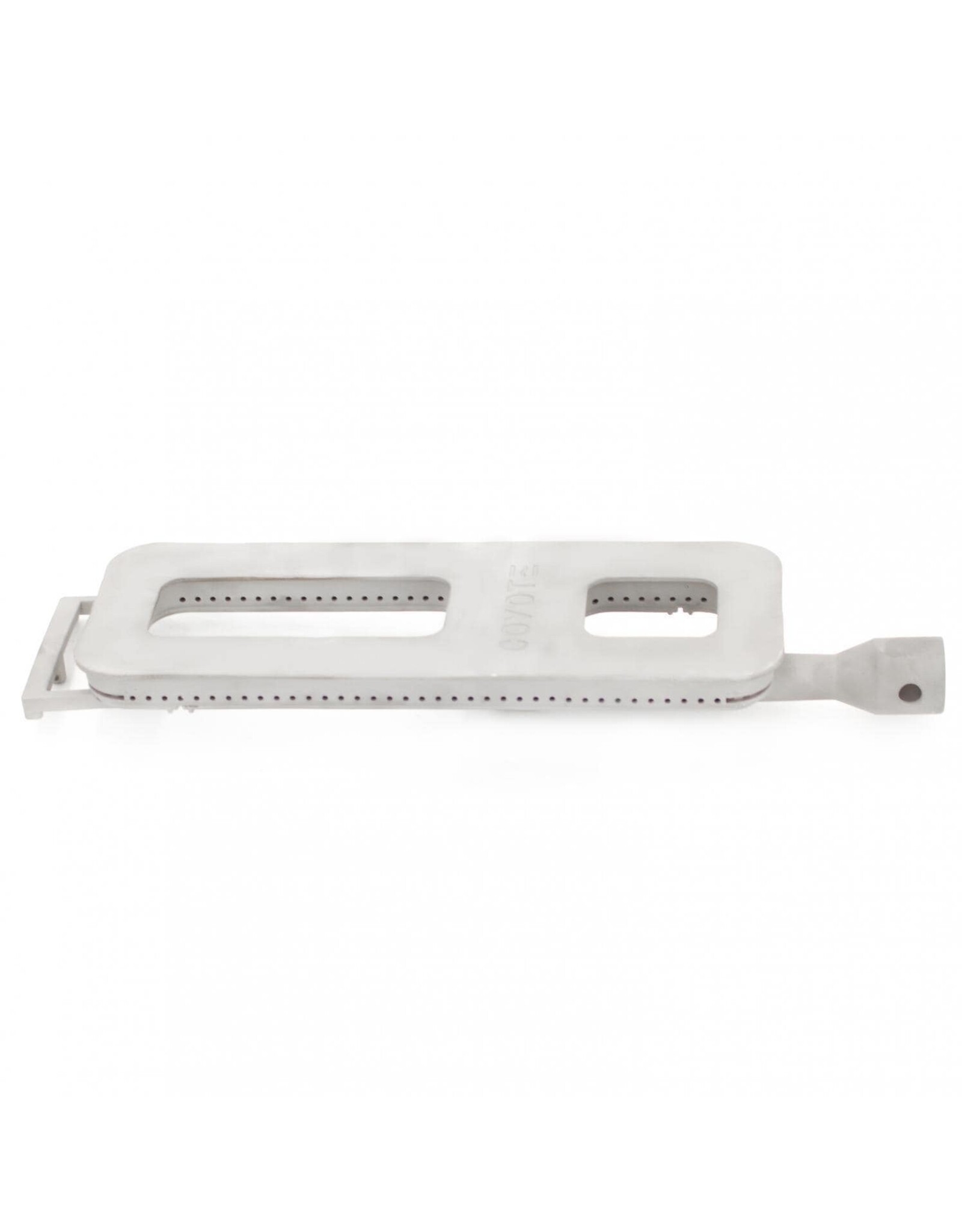 Coyote Coyote C-Series 34-Inch 3-Burner Built-In Natural Gas Grill - C2C34NG