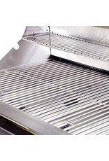 Coyote Coyote C-Series 36-Inch 4-Burner Built-In Natural Gas Grill - C2C36NG