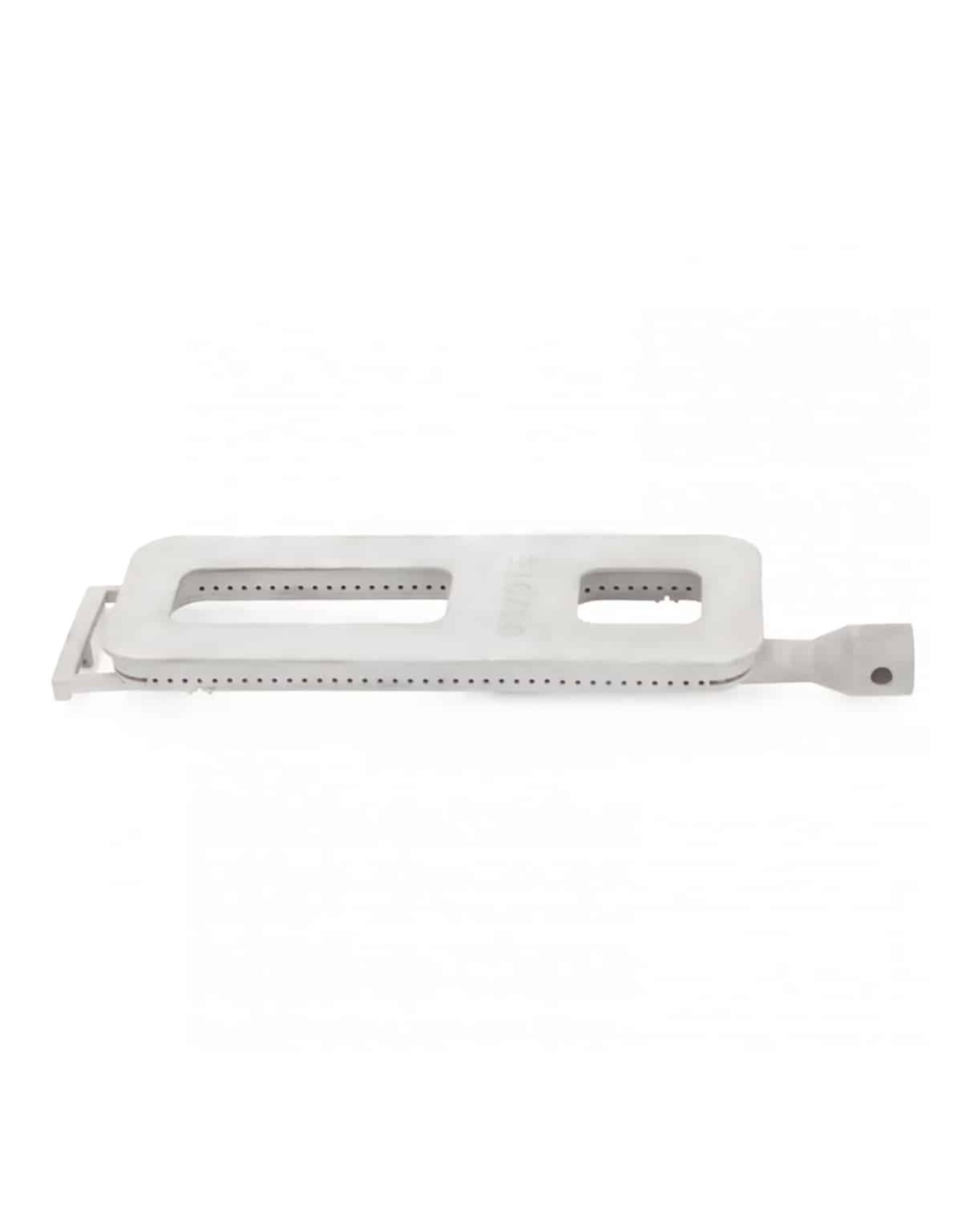 Coyote Coyote C-Series 36-Inch 4-Burner Built-In Natural Gas Grill - C2C36NG