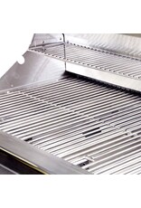 Coyote Coyote C-Series 42-Inch 5-Burner Built-In Natural Gas Grill - C2C42NG