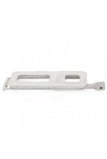 Coyote Coyote C-Series 42-Inch 5-Burner Built-In Natural Gas Grill - C2C42NG
